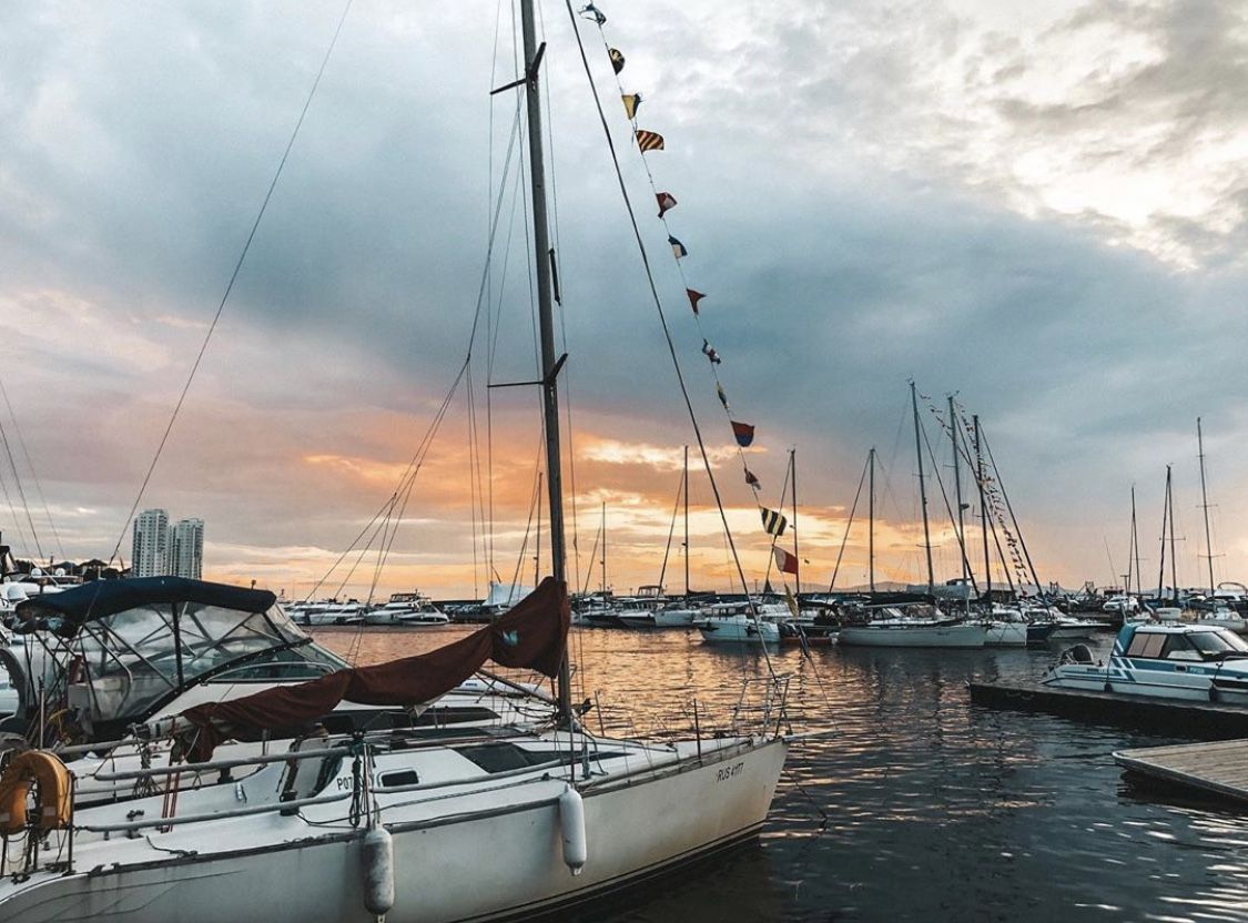 Deanimp's tweet image. Я говорил что дело на воде будет? теперь говорю. Должность не меняется от того на суше она или на воде. Не в небе и на том спасибо

Пойду приступать к обязанностям и попутно искать клыкастых. Хорошего дня и не забудь проснуться раньше чем приступать к делам *подмигнул*