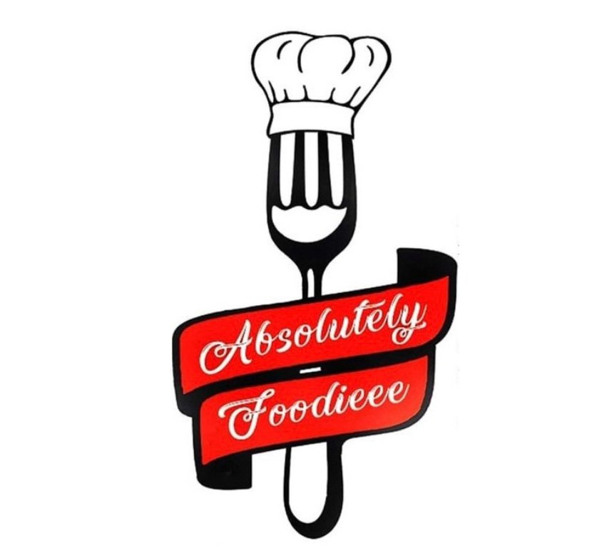 absolutefoodiee's tweet image. Serving up tasty content: Follow Absolutely Foodieee now!

#firsttweet #foodblog #goanfoodblogger #food #goa #foodie #absolutelyfoodieee
