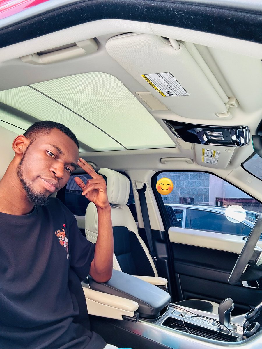 Overthinking is truly the biggest cause of your unhappiness…. Check your thoughts.

Your mind has to be stronger than your emotions or you will lose your sh-t every single time. 

Good morning 🌞