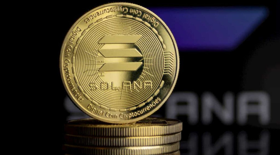 Cryptoworldhelp's tweet photo. Solana (SOL) and #Ripple (XRP) Shed Over 3%, While #orbeonprotocol (ORBN) Enjoys a 2203% Price Explosion
@Cryptoworldhelp https://t.co/7VBWxxdWot