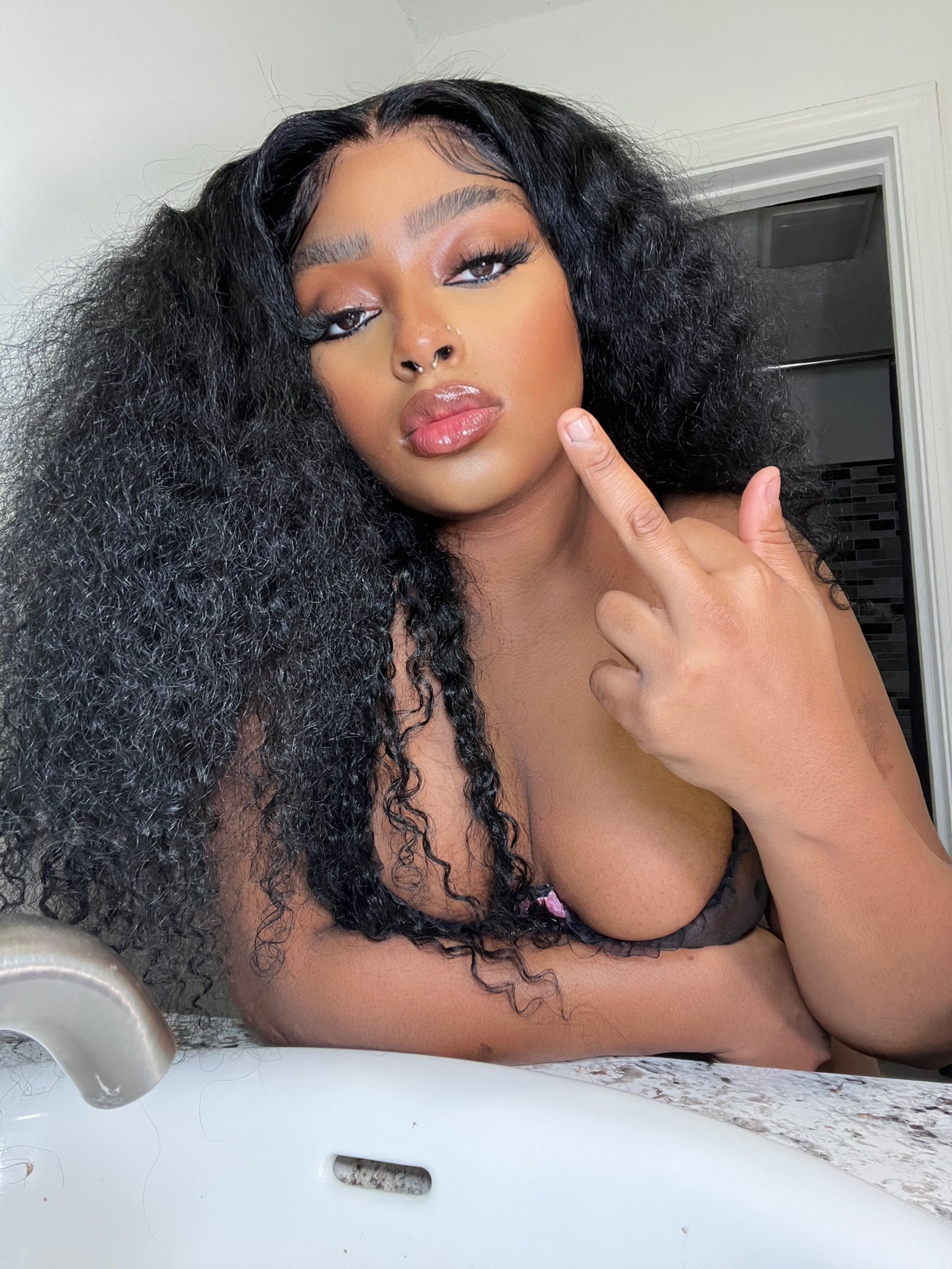 From La To Onlyfans Riches: Taraswrld'S $350K Monthly Journey - 5pilbmf