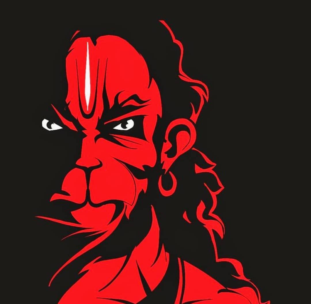 Vishu______0001's tweet photo. 🙏 Jay shree Ram 🚩 https://t.co/3F1p7ql2Zi