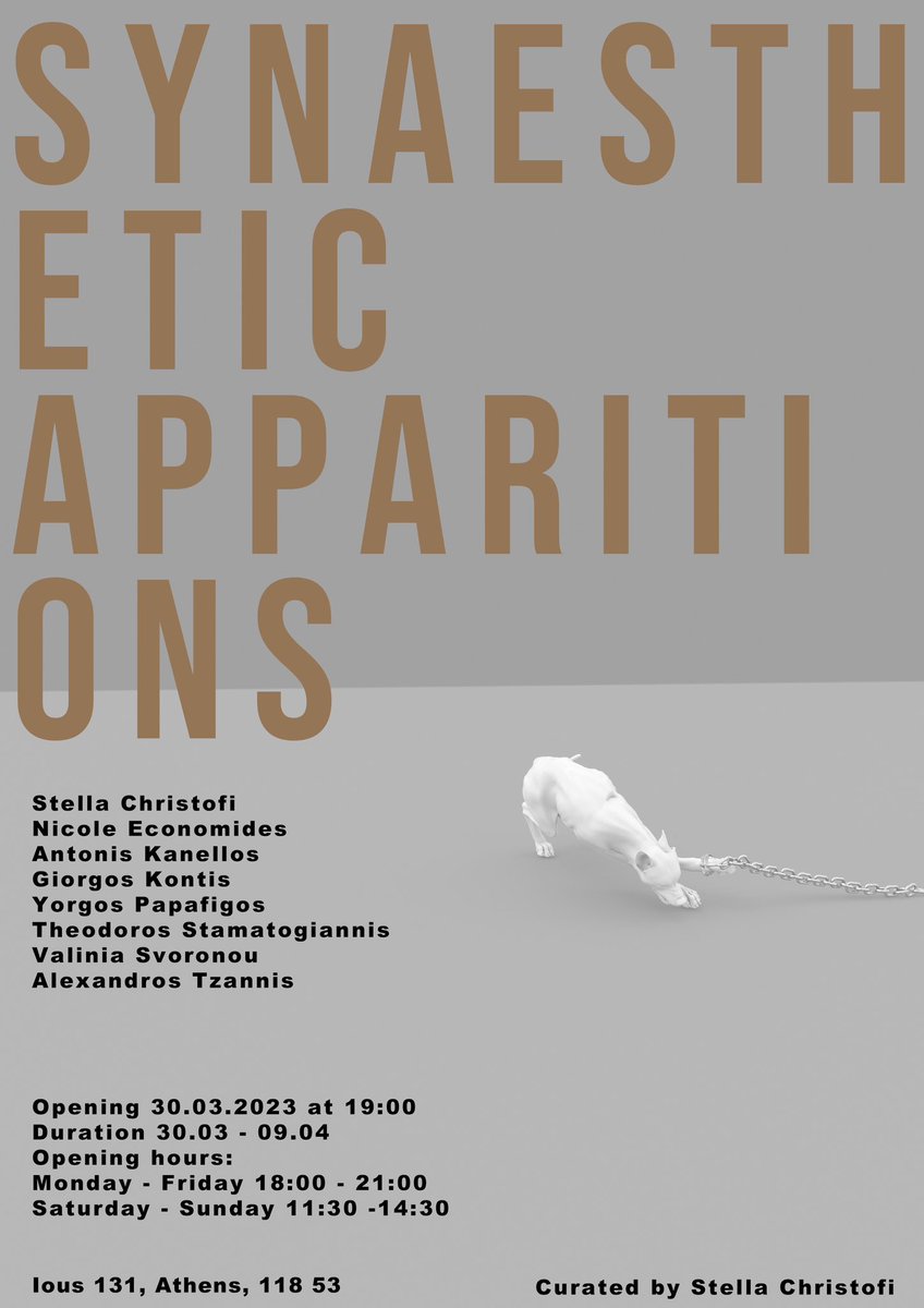 Y.Papafigos ✵ tweet media