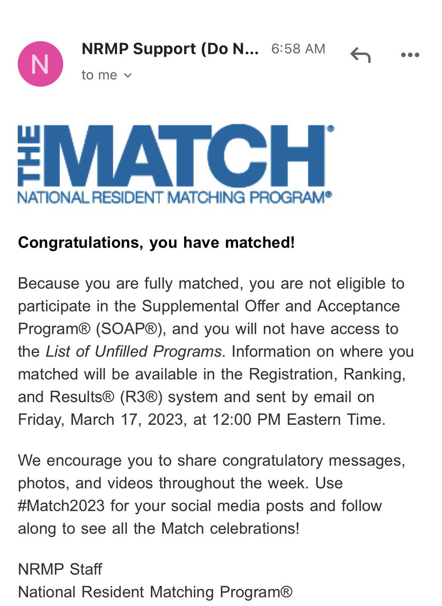 ZinahQader's tweet photo. “ It always seems impossible, untill it’s done”                                           #Match2023 https://t.co/Kuir84BcDE