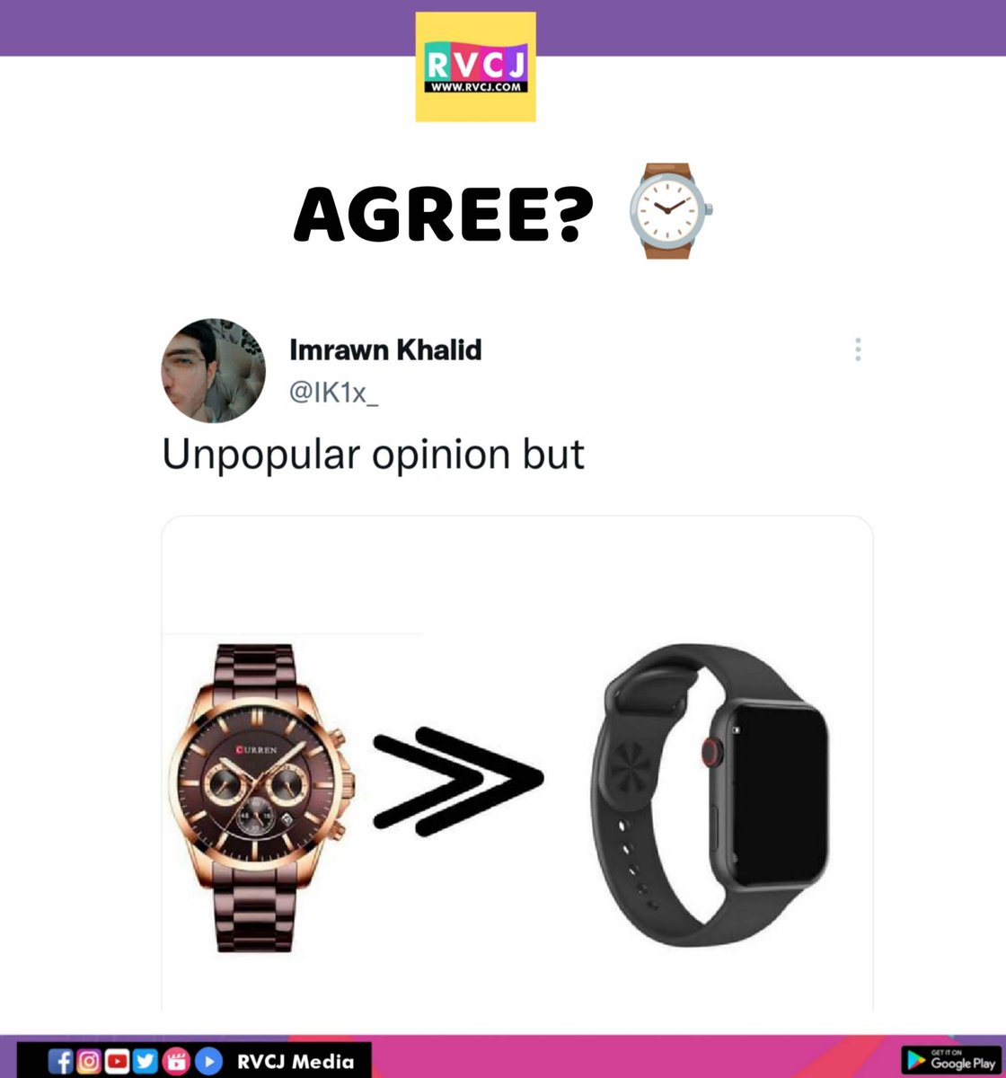 RVCJ Media tweet media