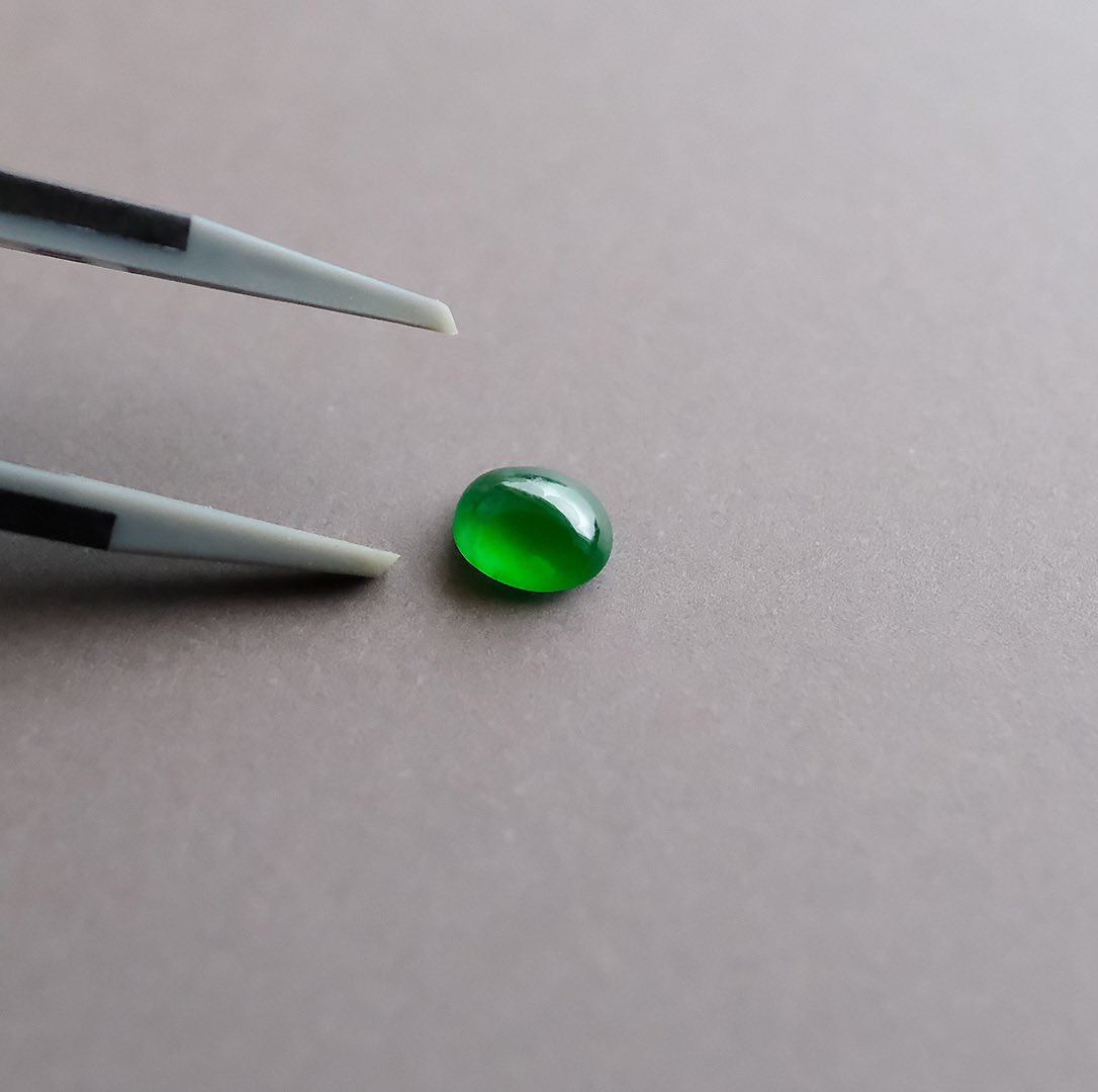 翡翠 イエロー 17.5ミリ ジョイテック 即日配送 fundacaolacorosa.com