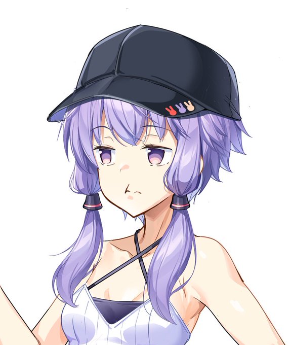 表情大体追加できました 