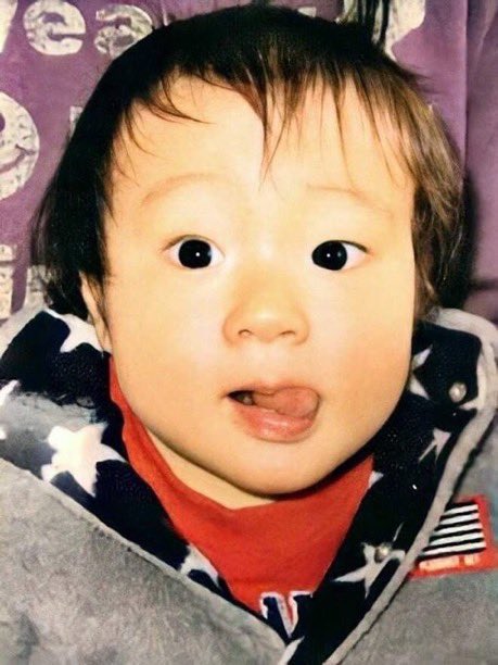 Haru Potter ☆ tweet media