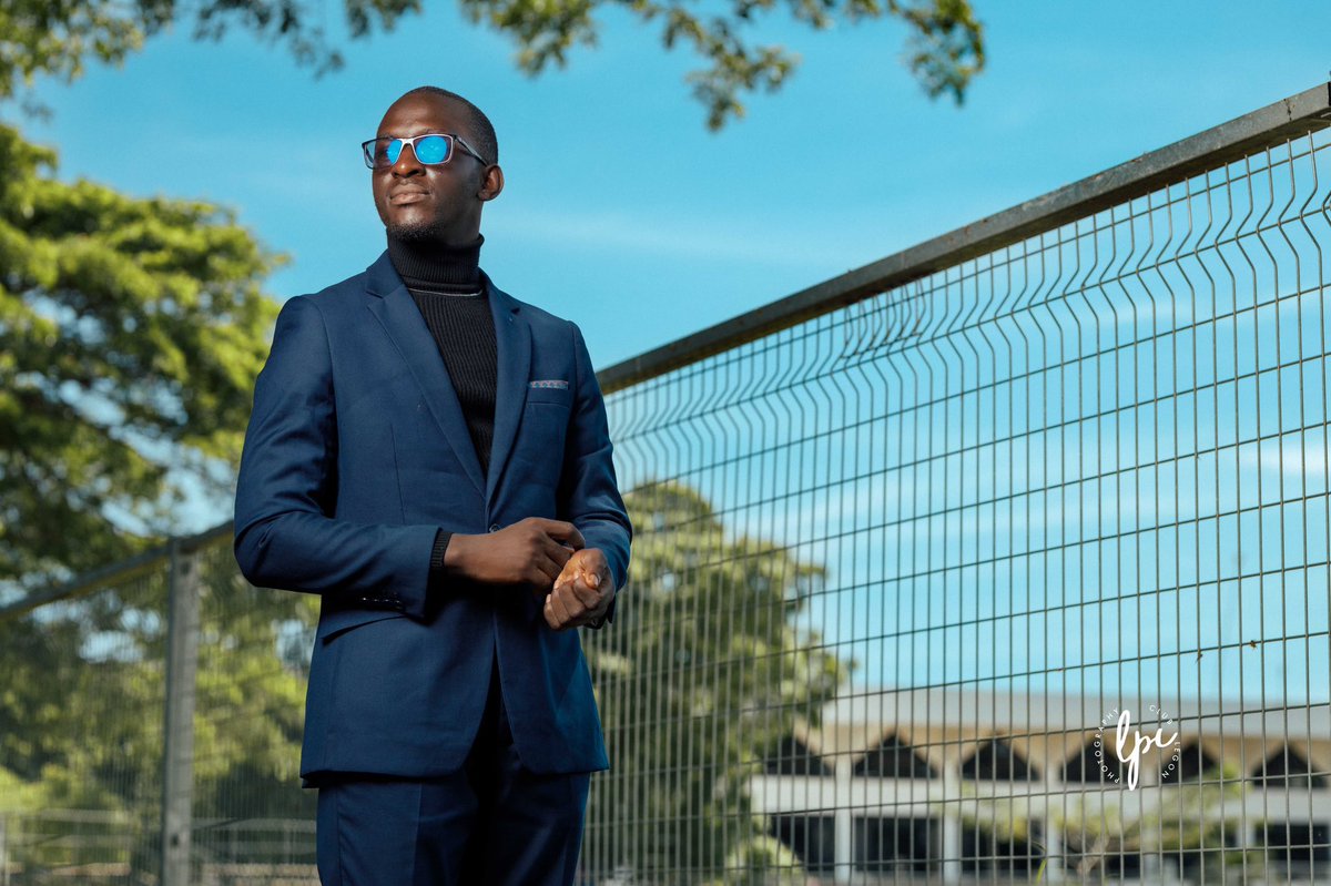 Kojo Joey tweet media