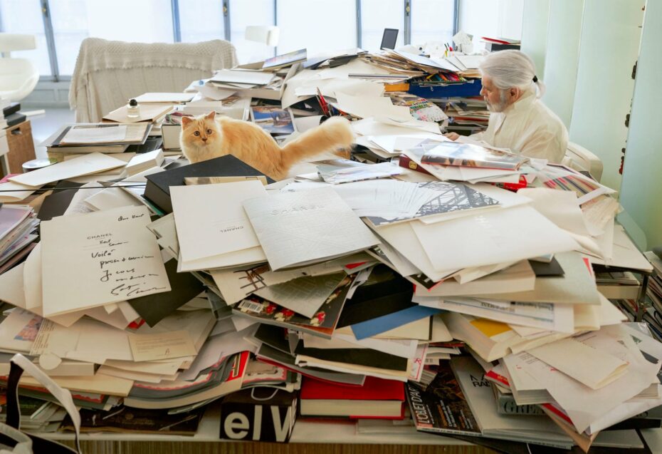 Robin Rimbaud - Scanner tweet media