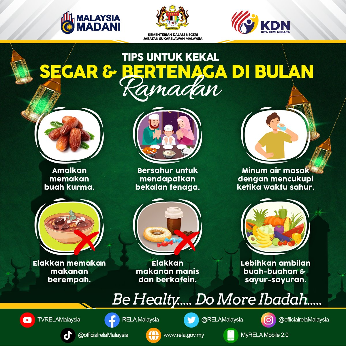 relamalaysia tweet media