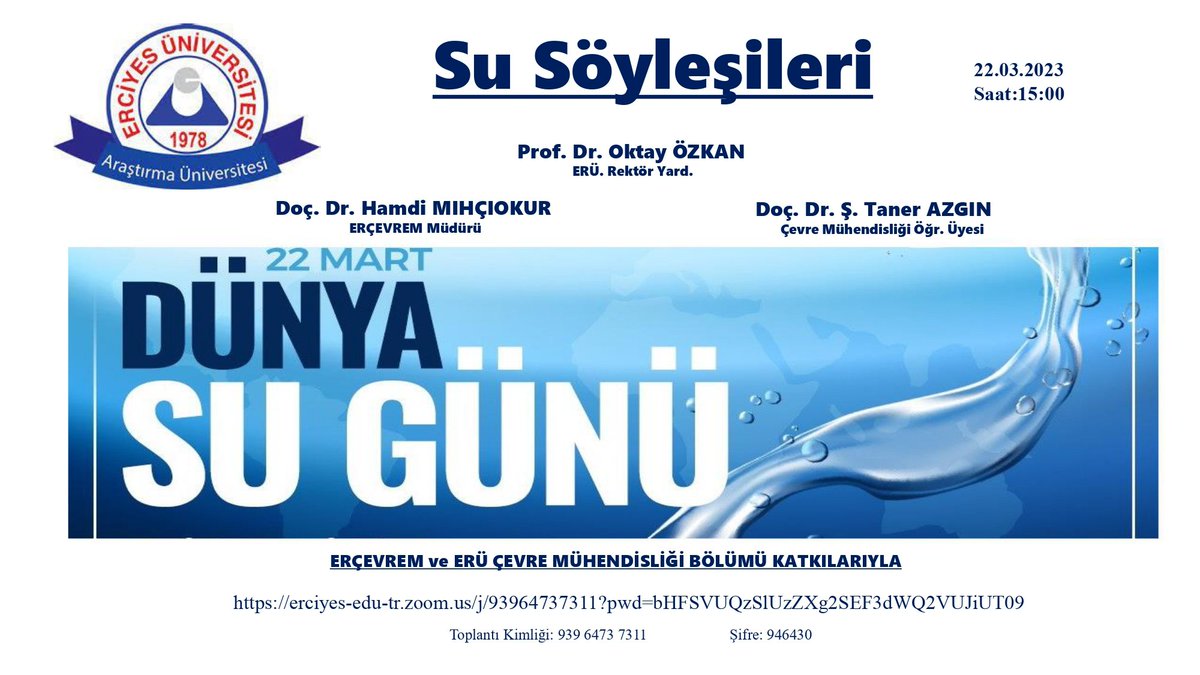 ERÇEVREM (@ercevrem) on Twitter photo 