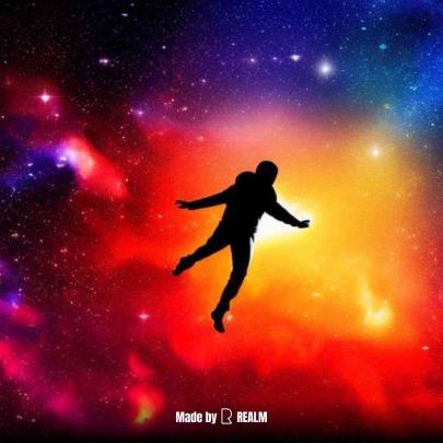 Calling on the #AIArtCommunity!

Realm AI is hosting their first ever Twitter AI Art competition.

The theme is “space.”

To enter, all you’ve got to do is post an AI-generated image - you are allowed two entries - and RT this post.

Winner will receive $50 and a one month