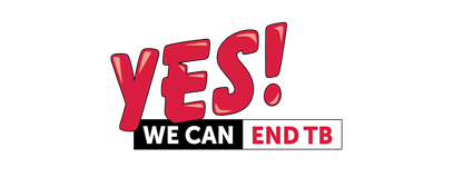 On the 24th of March, all roads lead to Bare High School in Mazowe district, Mashonaland Central province for the national commemoration of the World TB day.