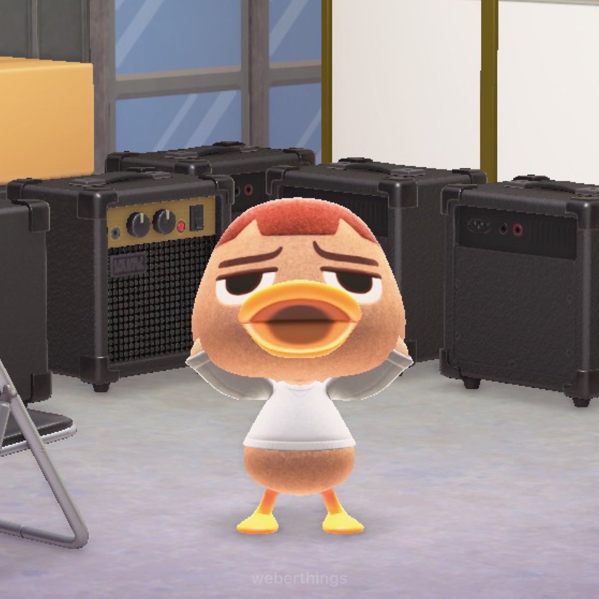 weberthings's tweet image. 와!!

#THEBOYZ #더보이즈 #ドボイズ
#SUNWOO #선우 #ソヌ