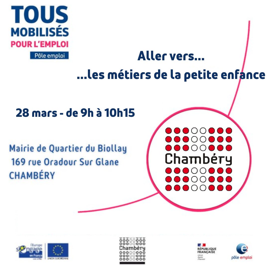 Renaud Charles tweet media