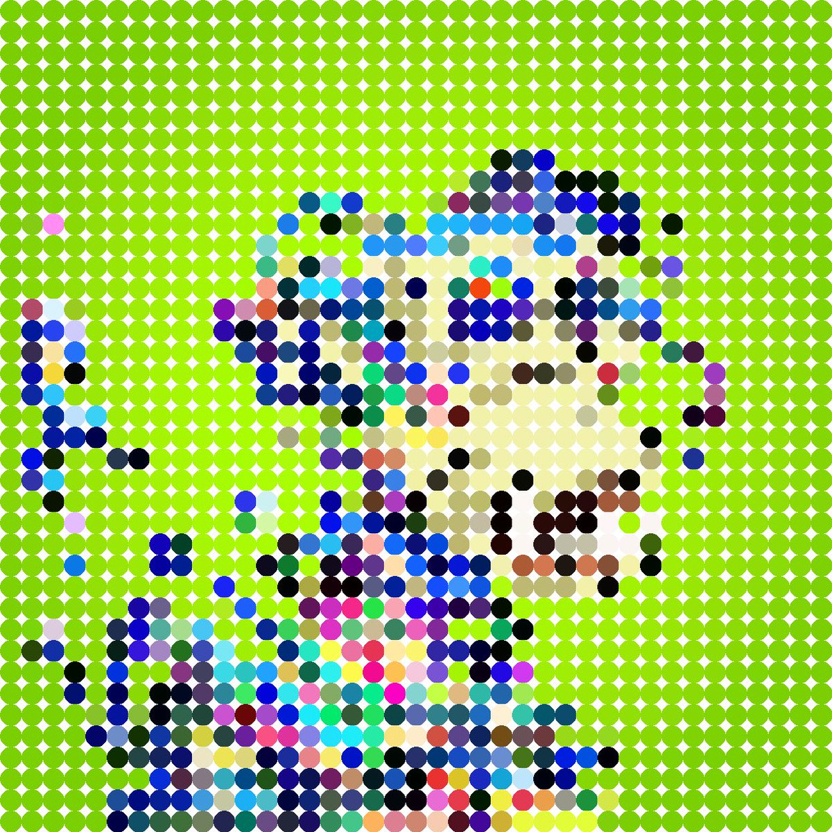 RobertETHBruce's tweet image. #Dotify @Smuzzies_NFT 

3dables.smuzzies.com/dotify