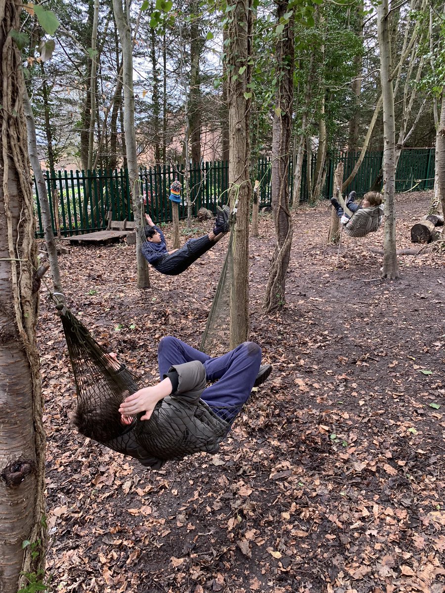 DanesfieldFS's tweet image. Y6 created the ultimate pancake and cheese cafe! A very popular establishment 🧀 🥞 #futurechefs @DanesfieldSchl @DanesfieldY6