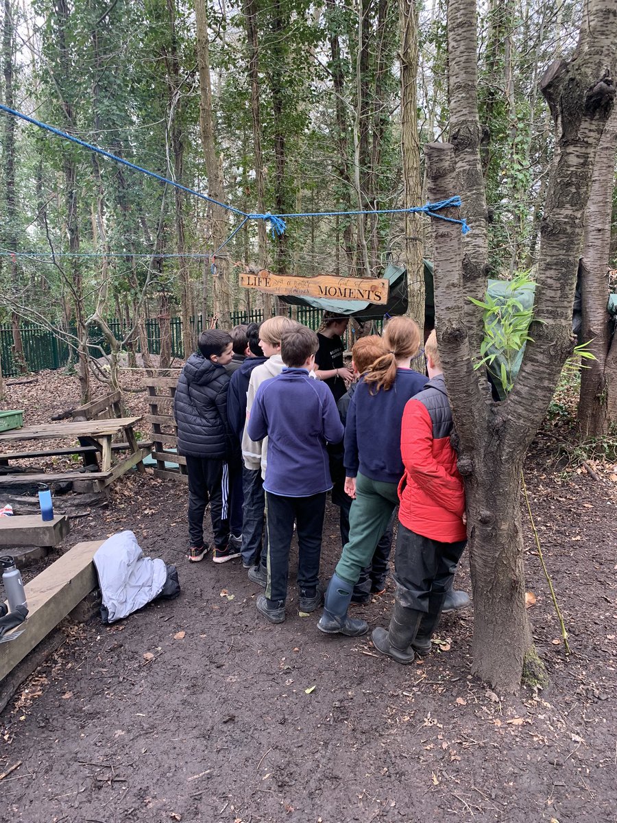 DanesfieldFS's tweet image. Y6 created the ultimate pancake and cheese cafe! A very popular establishment 🧀 🥞 #futurechefs @DanesfieldSchl @DanesfieldY6