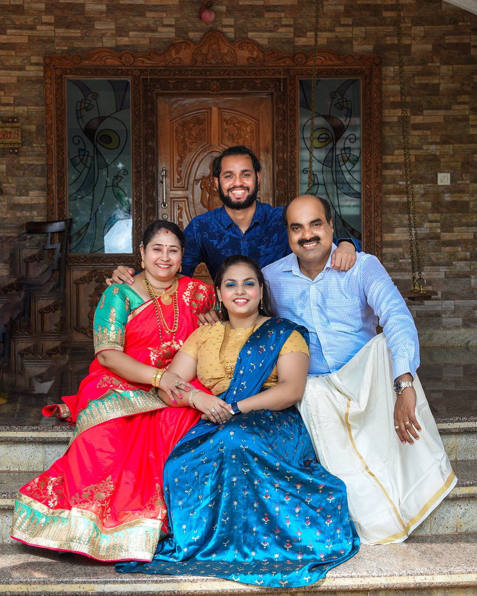 Jayantha Prabhu tweet media