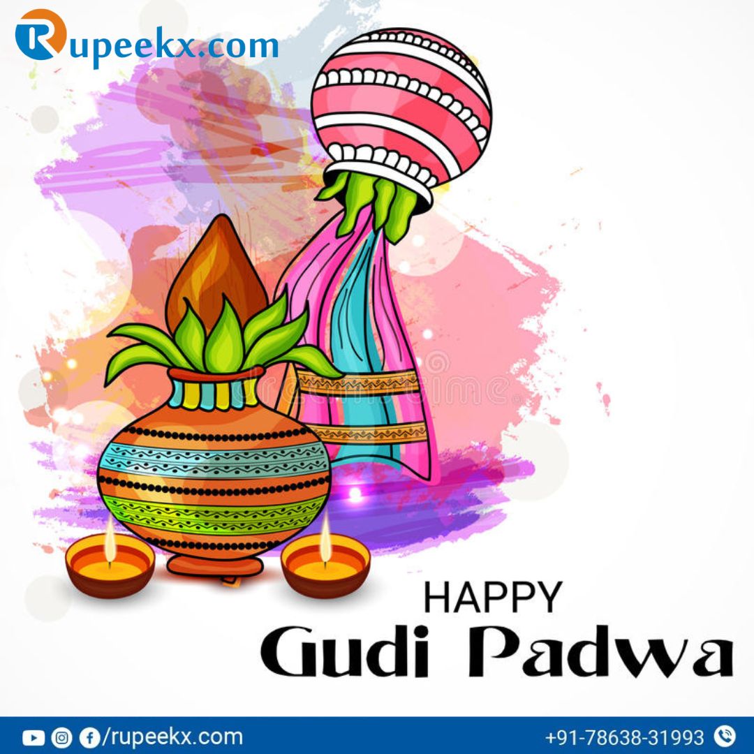 rupeekx's tweet photo. Happy gudi padwa

#happygudipadwa #rangoli #marathicultur #india #navratri #marathitraditionallook https://t.co/K2R34UgeOO