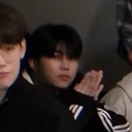gunwks's tweet photo. He’s so baby… https://t.co/Y35n2DpVuO