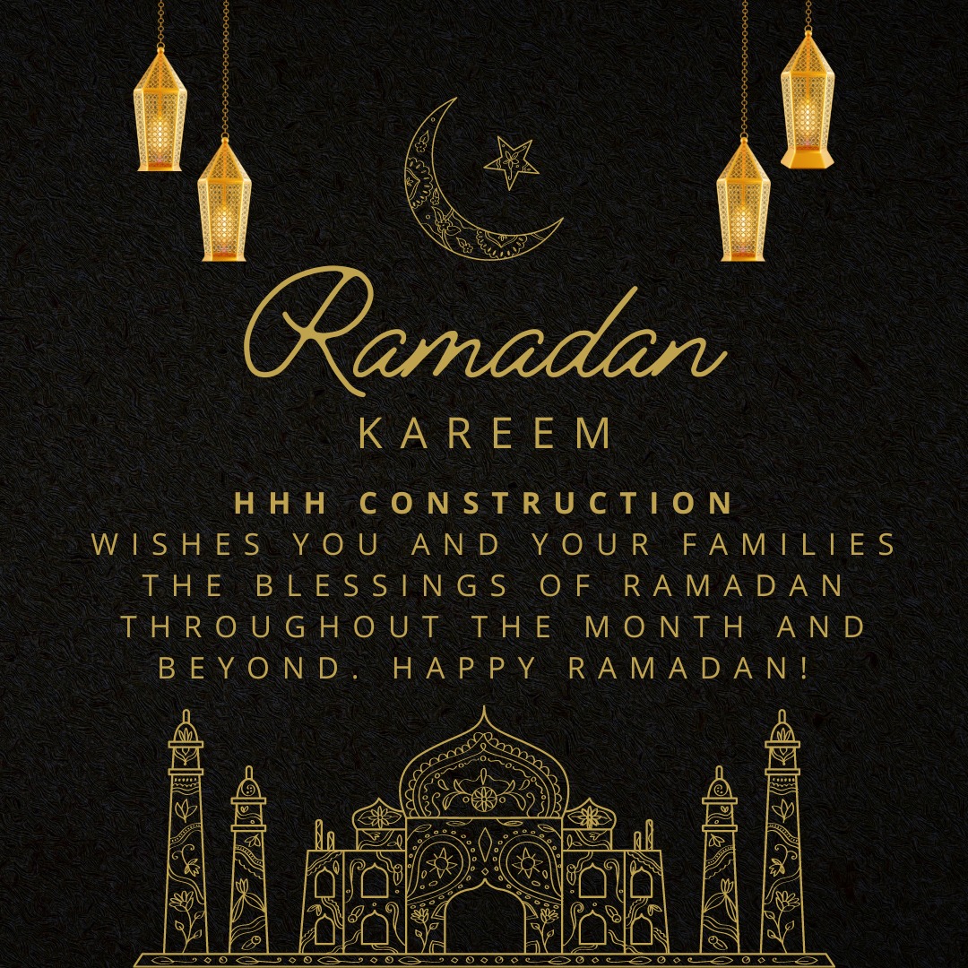 hhhcon's tweet photo. #Ramadan Kareem https://t.co/aRciUps3LA