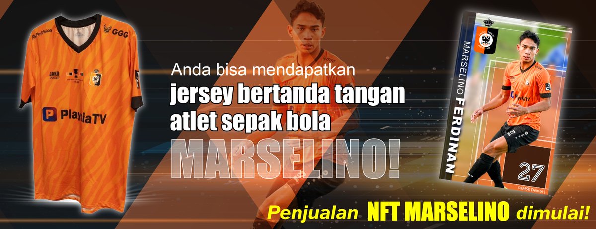 ACA Football Partners tweet media