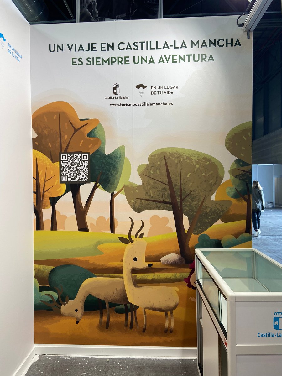 ideasdelatico's tweet image. 🚀 Los nuestros en acción! Equipazo #pinkpower 🕺 Hacemos realidad cualquier proyecto 😉 #comunicacionvisual #diseño #rotulacion #serigrafia #impresion #rrss #branding