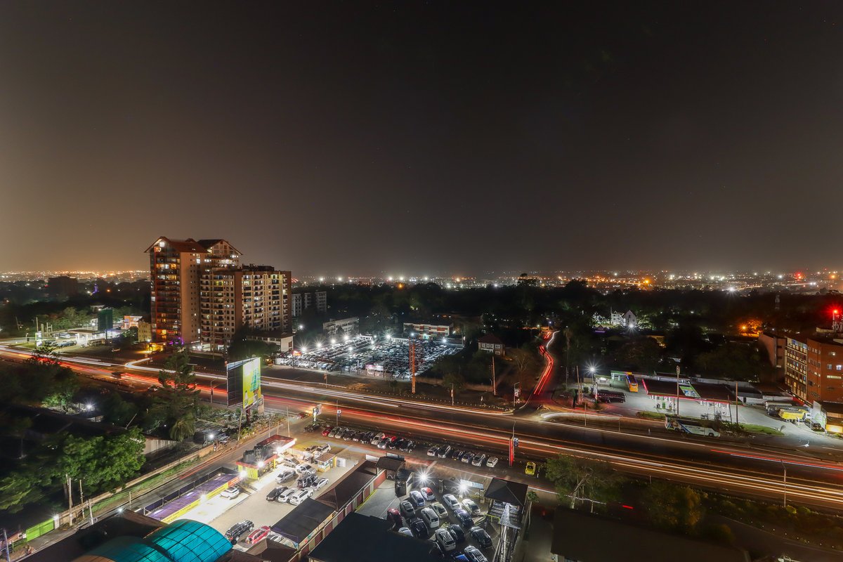 dreamspaceske's tweet image. We not only take photos but also ensure the photos are of high quality and look professional to your potential clients.

Design by @emmellinteriorskenya

Call us on +254 700 083935.
.
.
#airbnbphotographykenya #realestatephotographykenya #interiors