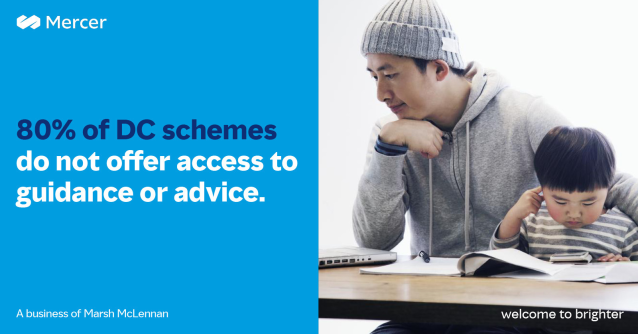 HaepMartin's tweet photo. If members get #retirement decisions wrong, it can result in financial detriment to the individuals and risk to employers. Discover more insights in our #DefinedContribution report #risks https://t.co/fqR2yj5nLK https://t.co/j4RCKbWNht