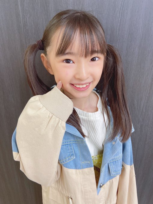 Twitterのコスプレ画像26