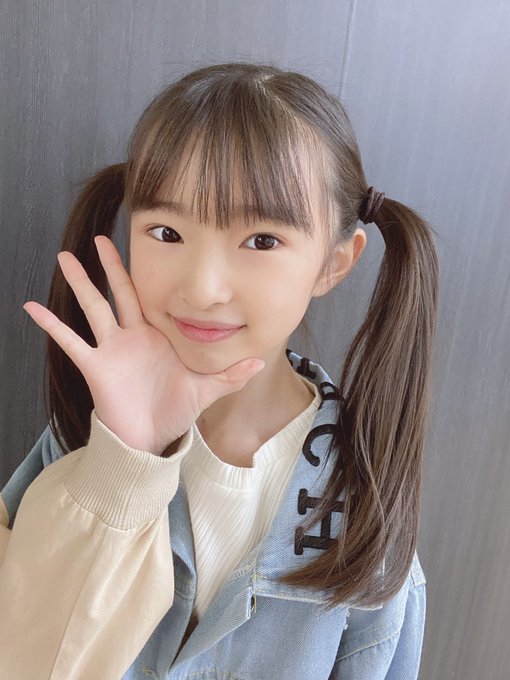 Twitterのコスプレ画像25