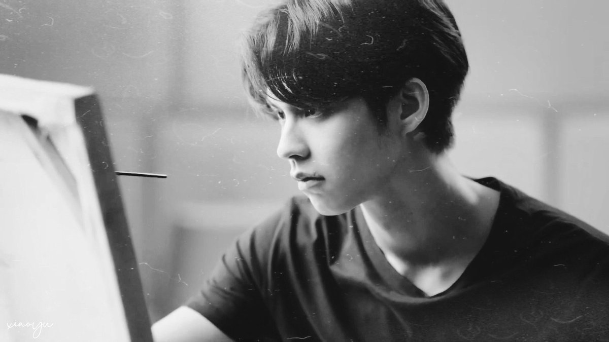 xiaoyubvc's tweet photo. 💖💖💖
@bbrightvc #bbrightvc https://t.co/tbEKuUaNbG