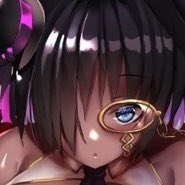 #新しいプロフィール画像 