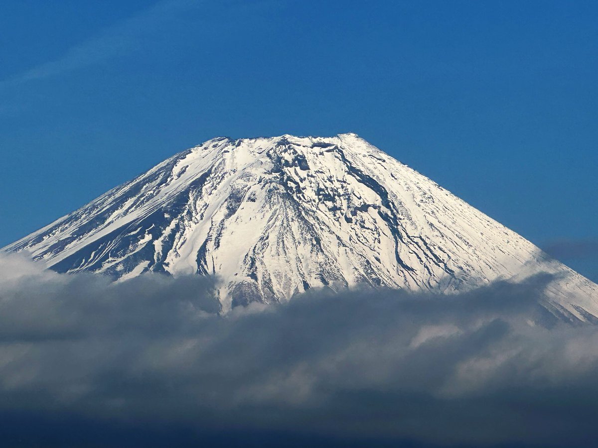 Aridarts's tweet photo. 春分だから〜の今年初キャンプ🏕富士山見えて良かった〜😊明日は雨でも良しとする👍
#ふもとっぱら#宇宙元旦 https://t.co/9Ykz8h5TqP