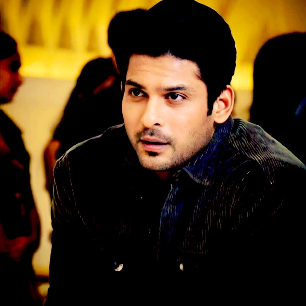 VIP_Tweetz's tweet image. Hey #SidHearts 

Best wishes for navratri.❤️

Best wishes for 2080 Vikram Samvat Hindu New Year.💕

On the auspicious occasion of Gudi Padwa, my greetings to you all.💛

Best wishes on Sajibu Cheiraoba. Have a great year ahead.

|| #SidharthShukIa || @sidharth_shukla ||