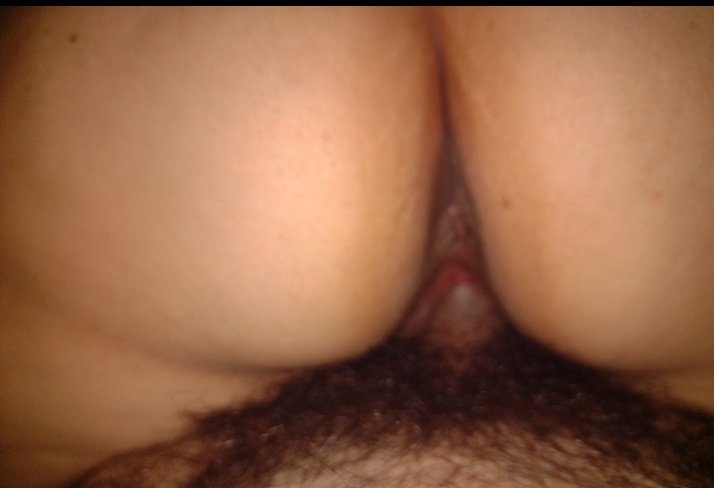 Ufff!!! ricooo...
