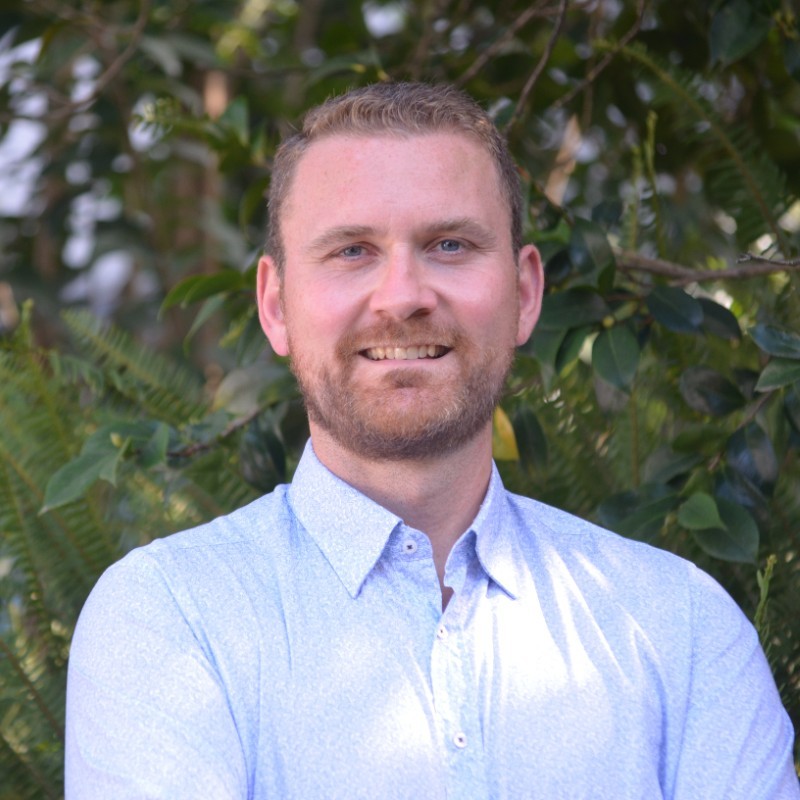 🩺El Dr. <a href="/ismaelsaid/">Ismael Said Criado</a>, coordinador del GT de #MedicinaDigital de SEMI, nuevo chairman of the  'Telemedicine, Innovative Technologies and Digital Health Working Group' de <a href="/EFIM_EU/">EFIM - European Federation of Internal Medicine</a> 👏👏👏¡Enhorabuena Dr. Said! #digitalhealth  #eHealth #BigData #Telemedicine