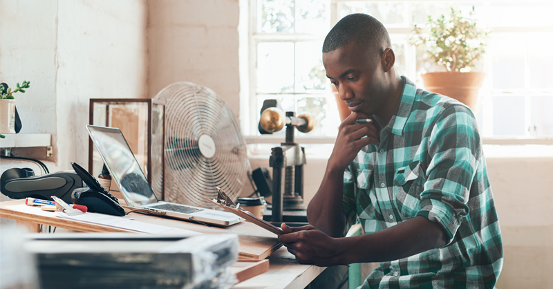 bobgocoza's tweet photo. At Bob Go, we’re all about integration. Whether you’re selling on Shopify, WooCommerce or Magento, you’re just a few clicks away from connecting all your channels. Learn more here: https://t.co/ezve7jXhAM

#bobgo #integrations #saleschannels #shopify #woocommerce #magento #api https://t.co/LYTX9W4YOG