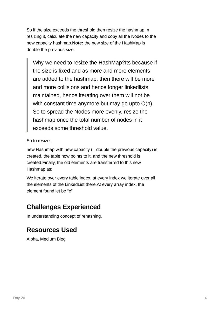 harshhio's tweet photo. Page 4. https://t.co/Tb4lQp3UGi
