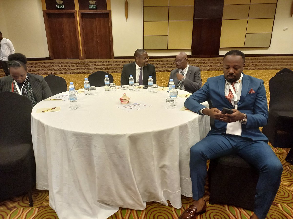 PSF Rwanda on Twitter: 