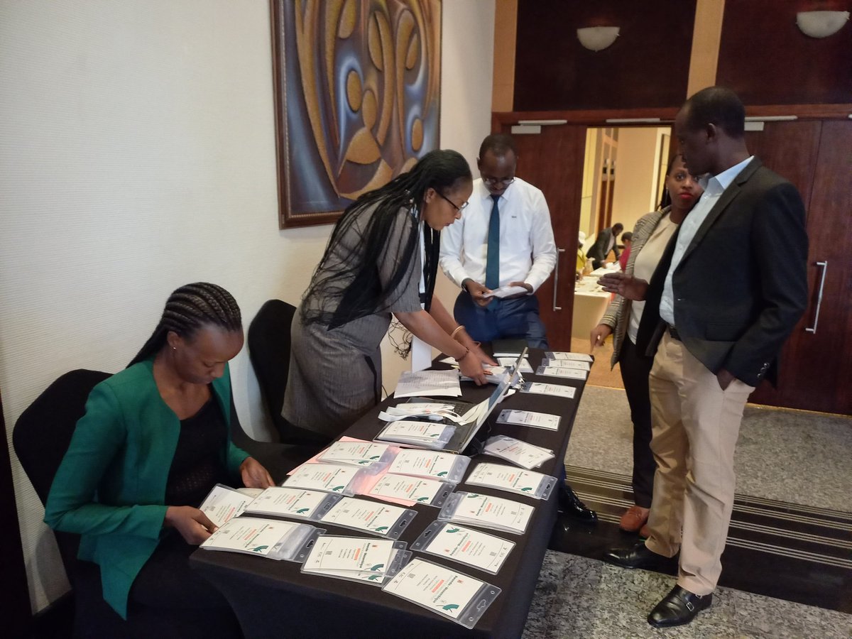 PSF Rwanda on Twitter: 