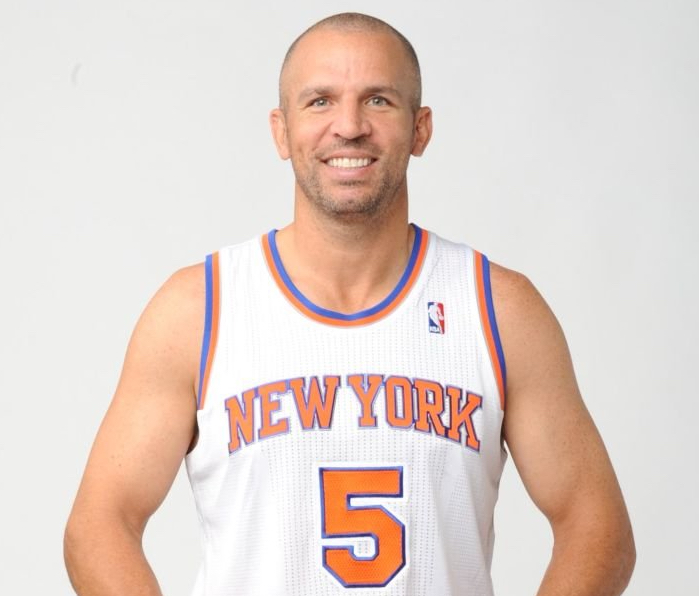 Happy 50th birthday Jason Kidd 