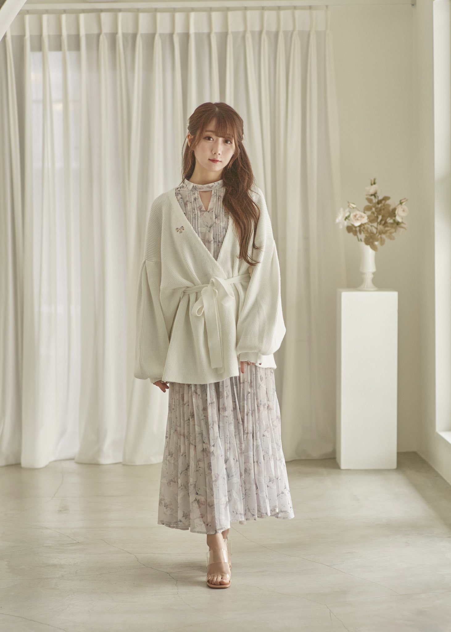☆日本卸売り☆ rosemuse ワンピース レディース | dawnlux.com.au