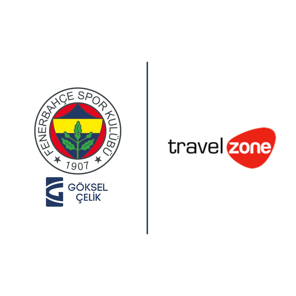 Travelzone Group, Fenerbahçe Göksel Çelik Tekerlekli Sandalye Basketbol Takımı'nın ‘tekerlekli sandalye arkası’ sponsoru oldu.