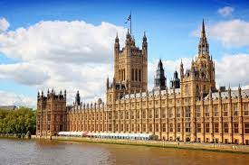 AKGlenster's tweet photo. Looking forward to attending today's House of Lord's event on learning from disabled students in higher education #policyconnect #HouseofLords https://t.co/OA0jlQbyUI