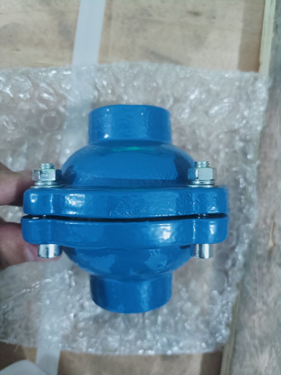 Decade_Liang's tweet photo. Non return Valves
Bestop11@bestopvalveindustry.com https://t.co/EiQ53CgRCE