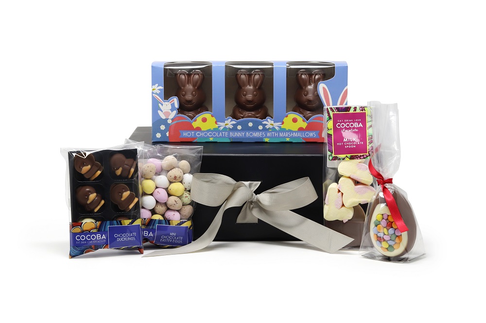 Don’t miss your chance to #win an Easter hamper! 🍫 🐤Our #competition closes tonight at midnight. To enter, tell us what colour you’d like to make the Towergate Easter Chick's eggshell, and use the hashtag #TowergateChick 🐣

T&amp;C’s apply: fal.cn/3wLLf

#giveaway