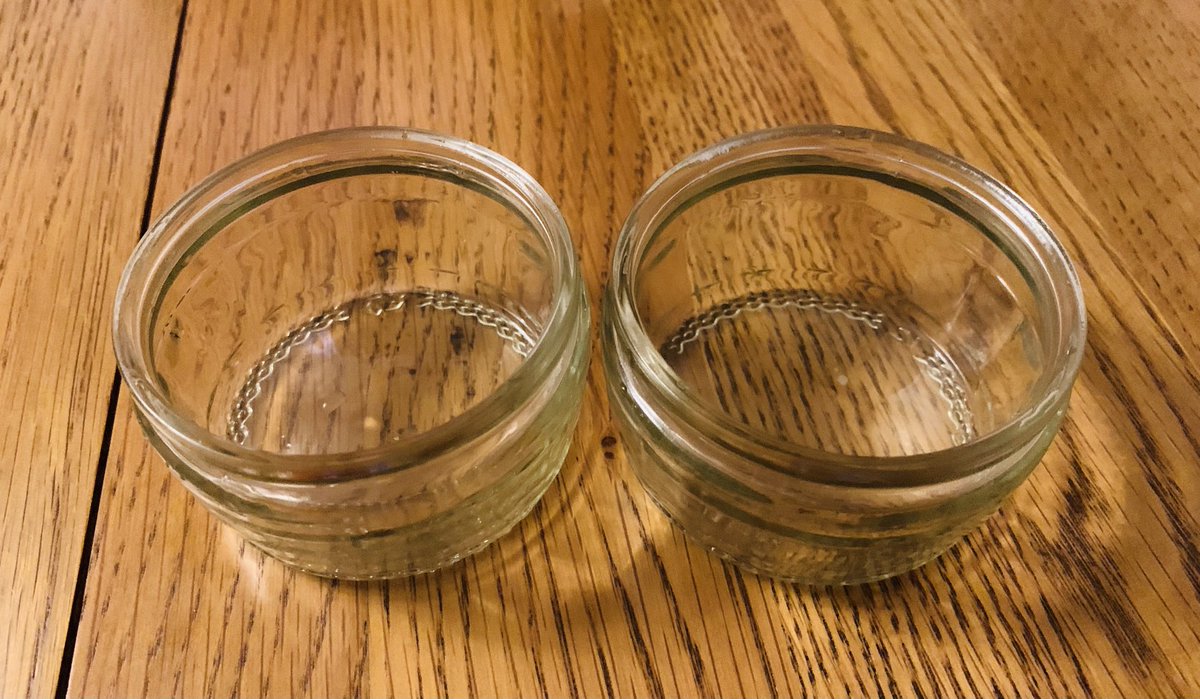 Dr Peter Weeks tweet media